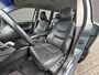 Volvo V70 Cross Country 2.4 T Comfort Line