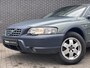 Volvo V70 Cross Country 2.4 T Comfort Line