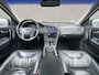 Volvo V70 Cross Country 2.4 T Comfort Line