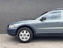 Volvo V70 Cross Country 2.4 T Comfort Line