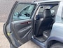 Volvo V70 Cross Country 2.4 T Comfort Line