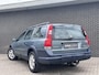 Volvo V70 Cross Country 2.4 T Comfort Line