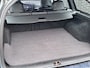 Volvo V70 Cross Country 2.4 T Comfort Line