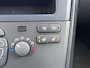 Volvo V70 Cross Country 2.4 T Comfort Line
