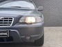 Volvo V70 Cross Country 2.4 T Comfort Line