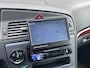 Volvo V70 Cross Country 2.4 T Comfort Line