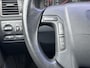 Volvo V70 Cross Country 2.4 T Comfort Line