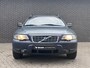 Volvo V70 Cross Country 2.4 T Comfort Line