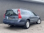 Volvo V70 Cross Country 2.4 T Comfort Line