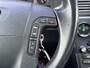 Volvo V70 Cross Country 2.4 T Comfort Line