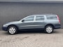 Volvo V70 Cross Country 2.4 T Comfort Line