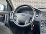 Volvo V70 Cross Country 2.4 T Comfort Line