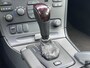 Volvo V70 Cross Country 2.4 T Comfort Line