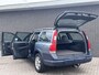 Volvo V70 Cross Country 2.4 T Comfort Line