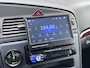 Volvo V70 Cross Country 2.4 T Comfort Line