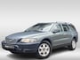 Volvo V70 Cross Country 2.4 T Comfort Line