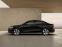Audi A3 Limousine 30 TFSI S edition | Assistentiepakket | Panoramadak |
