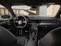 Audi A3 Limousine 30 TFSI S edition | Assistentiepakket | Panoramadak |