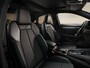 Audi A3 Limousine 30 TFSI S edition | Assistentiepakket | Panoramadak |