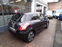 Suzuki Swift 1.2 Style X-Tra ZEER MOOI,LEDER,LMV,AIRCO !!!