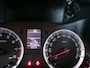Suzuki Swift 1.2 Style X-Tra ZEER MOOI,LEDER,LMV,AIRCO !!!