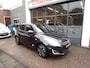 Suzuki Swift 1.2 Style X-Tra ZEER MOOI,LEDER,LMV,AIRCO !!!