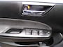 Suzuki Swift 1.2 Style X-Tra ZEER MOOI,LEDER,LMV,AIRCO !!!