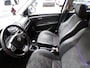 Suzuki Swift 1.2 Style X-Tra ZEER MOOI,LEDER,LMV,AIRCO !!!