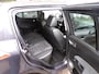 Suzuki Swift 1.2 Style X-Tra ZEER MOOI,LEDER,LMV,AIRCO !!!