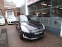 Suzuki Swift 1.2 Style X-Tra ZEER MOOI,LEDER,LMV,AIRCO !!!