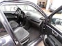 Suzuki Swift 1.2 Style X-Tra ZEER MOOI,LEDER,LMV,AIRCO !!!