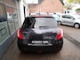 Suzuki Swift 1.2 Style X-Tra ZEER MOOI,LEDER,LMV,AIRCO !!!