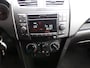 Suzuki Swift 1.2 Style X-Tra ZEER MOOI,LEDER,LMV,AIRCO !!!