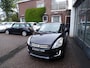 Suzuki Swift 1.2 Style X-Tra ZEER MOOI,LEDER,LMV,AIRCO !!!