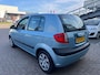 Hyundai Getz 1.1i Active Young 5 deurs! NL AUTO NAP! DEALER OH l Elek pakket l Stuurbekrachtiging l Centraal!