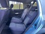 Hyundai Getz 1.1i Active Young 5 deurs! NL AUTO NAP! DEALER OH l Elek pakket l Stuurbekrachtiging l Centraal!