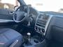 Hyundai Getz 1.1i Active Young 5 deurs! NL AUTO NAP! DEALER OH l Elek pakket l Stuurbekrachtiging l Centraal!