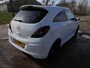 Opel Corsa 1.6-16V Turbo OPC-Line 150PK **AIRCO**NAVI**OPC-Line**NL-AUTO**