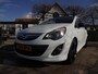 Opel Corsa 1.6-16V Turbo OPC-Line 150PK **AIRCO**NAVI**OPC-Line**NL-AUTO**