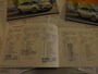 Opel Corsa 1.6-16V Turbo OPC-Line 150PK **AIRCO**NAVI**OPC-Line**NL-AUTO**