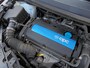 Opel Corsa 1.6-16V Turbo OPC-Line 150PK **AIRCO**NAVI**OPC-Line**NL-AUTO**