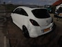 Opel Corsa 1.6-16V Turbo OPC-Line 150PK **AIRCO**NAVI**OPC-Line**NL-AUTO**