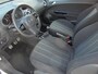 Opel Corsa 1.6-16V Turbo OPC-Line 150PK **AIRCO**NAVI**OPC-Line**NL-AUTO**
