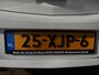 Opel Corsa 1.6-16V Turbo OPC-Line 150PK **AIRCO**NAVI**OPC-Line**NL-AUTO**