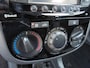 Opel Corsa 1.6-16V Turbo OPC-Line 150PK **AIRCO**NAVI**OPC-Line**NL-AUTO**