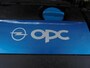 Opel Corsa 1.6-16V Turbo OPC-Line 150PK **AIRCO**NAVI**OPC-Line**NL-AUTO**