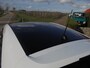 Opel Corsa 1.6-16V Turbo OPC-Line 150PK **AIRCO**NAVI**OPC-Line**NL-AUTO**
