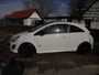 Opel Corsa 1.6-16V Turbo OPC-Line 150PK **AIRCO**NAVI**OPC-Line**NL-AUTO**