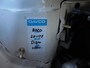 Opel Corsa 1.6-16V Turbo OPC-Line 150PK **AIRCO**NAVI**OPC-Line**NL-AUTO**