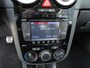 Opel Corsa 1.6-16V Turbo OPC-Line 150PK **AIRCO**NAVI**OPC-Line**NL-AUTO**